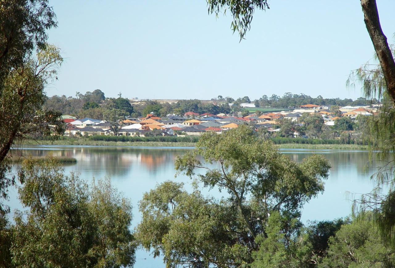 Joondalup Image 0