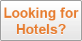 Joondalup Hotel Search
