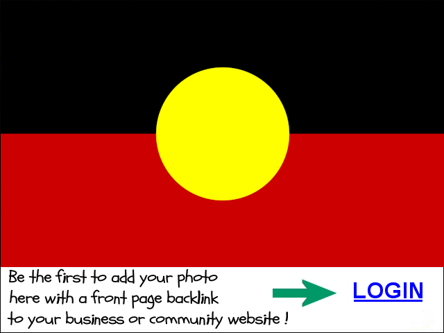 Login to Add your Photos to Joondalup Login to Add your Photos to Joondalup