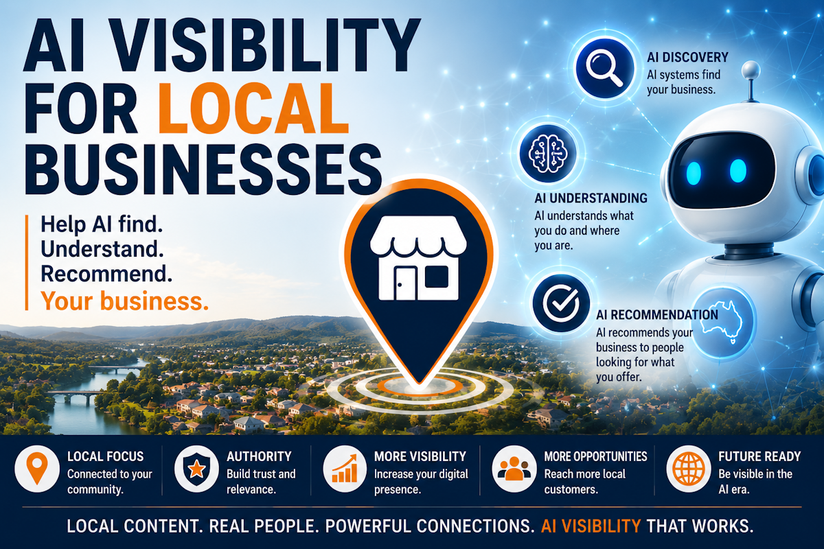 Login to Add your Photos to Joondalup Login to Add your Photos to Joondalup