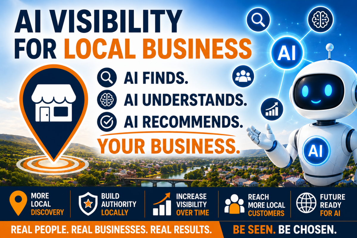 Login to Add your Photos to Joondalup