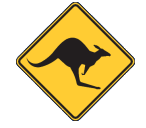 Joondalup Skippycoin ICG Joondalup Skippycoin ICG