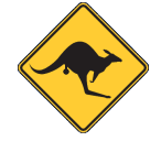 Joondalup Skippycoin ICG