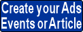 Select here to Create an Account and Login to joondalup.wa.guide and create your Ads, Events or Articles for Joondalup and Australia Wide