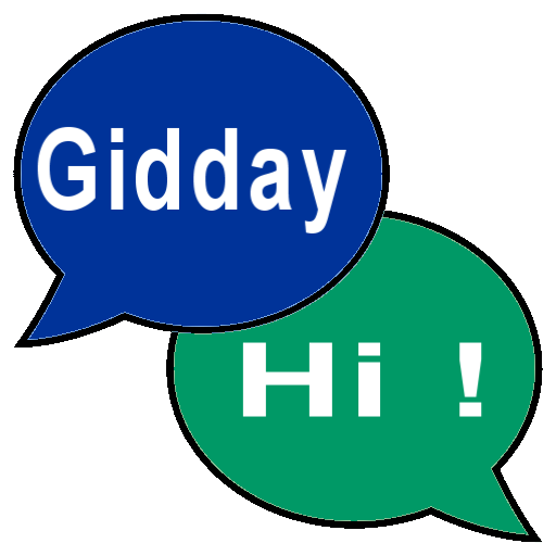 Joondalup Chat