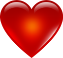 Joondalup Singles and dating