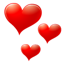 Joondalup Singles and Dating
