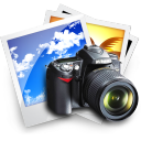 Joondalup Members Photo Gallery