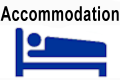 Joondalup Accommodation Directory