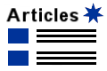 Joondalup Articles