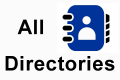 Joondalup All Directories