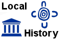Joondalup History