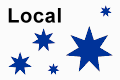 Joondalup Local Services