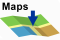Joondalup Maps