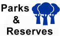 Joondalup Parkes and Reserves