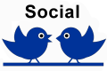 Joondalup Social Directory