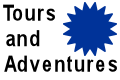Joondalup Tours and Adventures