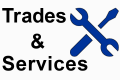 Joondalup Trades and Services Directory