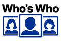 Joondalup Who's Who