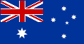 Joondalup Australia