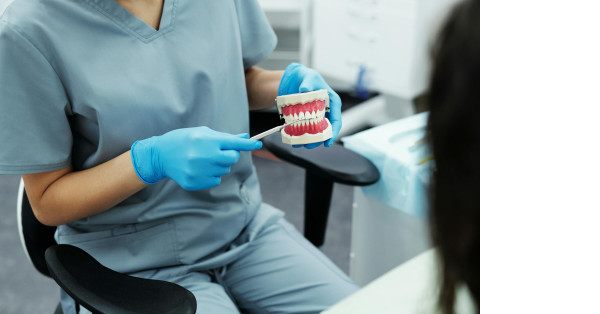 Allure Dental